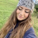 Zateplená čelenka: Zem